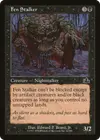 Product image for Fen Stalker