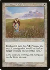 Product image for Flowering Field