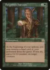 Product image for Forgotten Harvest