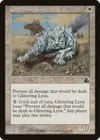 Product image for Glittering Lynx