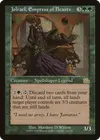 Product image for Jolrael, Empress of Beasts