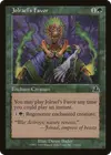 Product image for Jolrael's Favor
