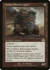 Product image for Keldon Battlewagon