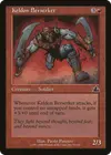 Product image for Keldon Berserker