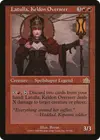 Product image for Latulla, Keldon Overseer