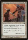 Product image for Mageta's Boon