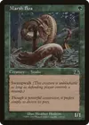 Product image for Marsh Boa