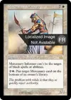 Product image for Informateur mercenaire