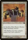 Product image for Mine Bearer