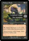 Product image for Ombre nakayane