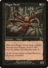 Product image for Plague Fiend