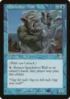 Product image for Quicksilver Wall