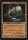 Product image for Rhystic Cave