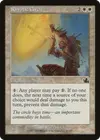 Product image for Rhystic Circle