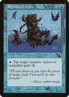 Product image for Rhystic Deluge