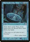Product image for Rhystic Scrying