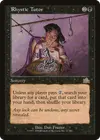 Product image for Rhystic Tutor