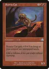 Product image for Scoria Cat