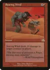 Product image for Searing Wind