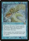 Product image for Shrouded Serpent