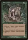 Product image for Silt Crawler