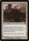 Product image for Soul Charmer
