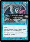 Product image for Dracodard