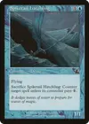 Product image for Spiketail Hatchling