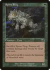 Product image for Spore Frog