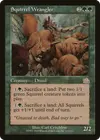 Product image for Squirrel Wrangler