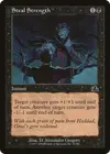 Product image for Steal Strength