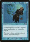 Product image for Sunken Field