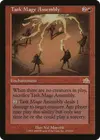 Product image for Task Mage Assembly