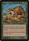 Product image for Thresher Beast