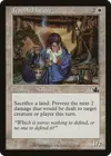 Product image for Troubled Healer