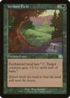 Product image for Verdant Field