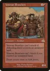 Product image for Veteran Brawlers