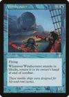 Product image for Windscouter