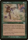 Product image for Wing Storm