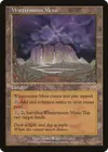 Product image for Wintermoon Mesa