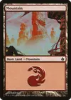 Product image for Montagne