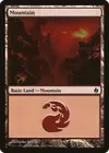 Product image for Montagne