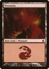 Product image for Montagne