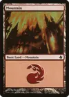Product image for Montagne