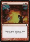 Product image for Pillage