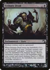Product image for Animate Dead
