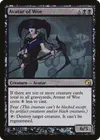 Product image for Avatar of Woe