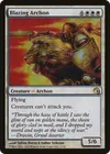 Product image for Blazing Archon