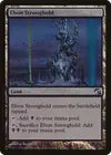 Product image for Ebon Stronghold
