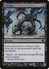 Product image for Exhume